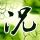 play video poker online situs slot bonus freebet 【Rakuten】 Hideaki Wakui memulai pertandingan Seibu pada tanggal 10, 